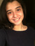 Farah H...