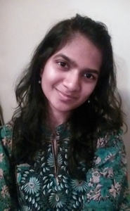 Aditi Kara