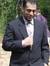Author Yasir Sulaiman