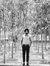 Parmeet...