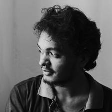 Junior Duarte
