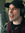 Chris McGrath (gunnermcgrath) | 1 comments