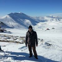 حسام النقيب