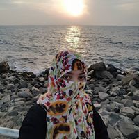 Ayesha Bashir