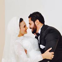 Mohamed Maher