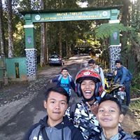 Arif Supaska