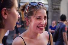 Daniela