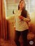 Donia E...