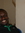 Jonathan Mugweri