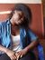 Eniola ...