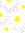 Shay | 2 comments