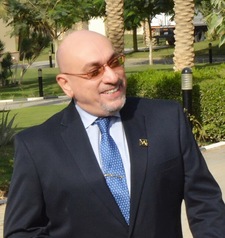 Tarek
