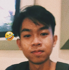 Azam Pratama