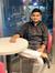 Nayem H...