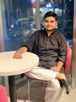 Nayem