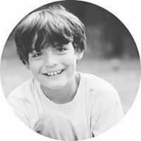 Ĭşľặm Ằŝiỷẩ