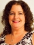 Tracy Schiller