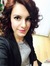 Merve S...