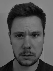 Cristian Cătană