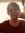 Roseanne