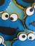 Oscar