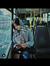 Noura J...