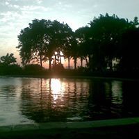 أحمد بن خلف