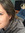 Brittany | 1 comments