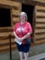 Carolyn Wagner