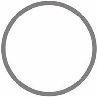 ปานนภ กราบพระ