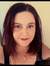 Lindy Kelly