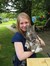 Lieke