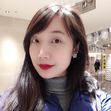 ZINING HUANG
