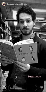 Jorge Contreras-Loreto