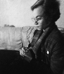 عمرو العماد