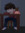 Jesse | 4 comments