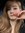 Shae