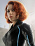 Natasha  Romanoff