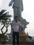 Nguyen Du