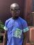 Kvng Larry
