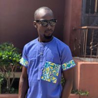 Kvng Larry