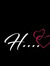 hadeel