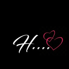 hadeel