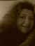 Nancie Walker