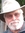 Jeffrey Carver (jeffreyacarver) | 2 comments