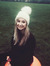Emily T...