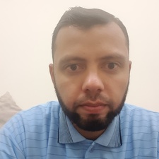 Anas