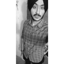 Gurpreet Dhunna