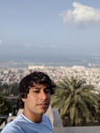 Nikhil