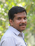 Rojish Roy
